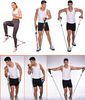 Homegym All in One Fitness Trainer