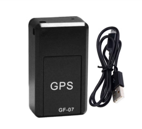 GPS Auto Tracker Anti Diebstahl
